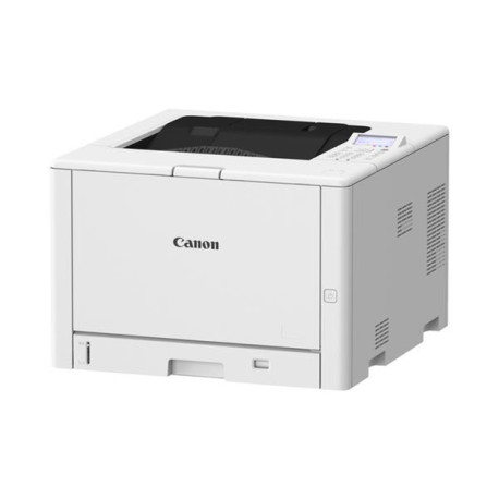 Canon i-SENSYS X C1936P + Toner T16 BKCMY
