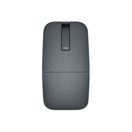Dell MS700 - Mouse - LED ottico - 2 pulsanti - senza fili - Bluetooth 5.0 LE - nero - retail - scato