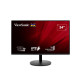 Viewsonic Monitor full HD da 24” - VA24E1-H