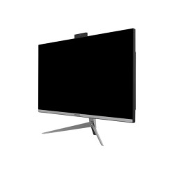Yashi Pioneer S AY72741 - All-in-one - Core i5 11400 / 2.6 GHz - RAM 8 GB - SSD 512 GB - UHD Graphic
