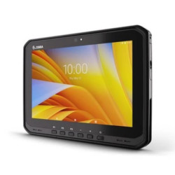 Zebra ET60W Intel Core Ultra 5 vPro