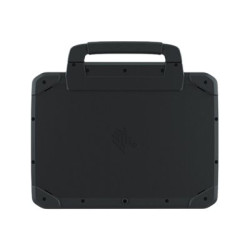 Zebra ET80 - Robusto - tablet - Intel Core i5 1130G7 / 1.8 GHz - Win 10 Pro Edizione a 64 bit - Iris Xe Graphics - 8 GB RAM - 1