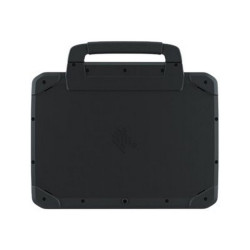 Zebra ET80 - Robusto - tablet - Intel Core i7 1180G7 / 2.2 GHz - vPro - Win 10 Pro Edizione a 64 bit - Iris Xe Graphics - 16 GB