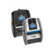 Zebra ZQ600 Series ZQ620 Plus - Stampante per etichette - termico diretto - Rotolo (7,9 cm) - 203 dpi - fino a 115 mm/sec - USB