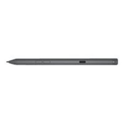 Dell Premium PN7522W - Penna attiva - 3 pulsanti - Bluetooth 5.0 - nero - con 3 anni di Advanced Exc