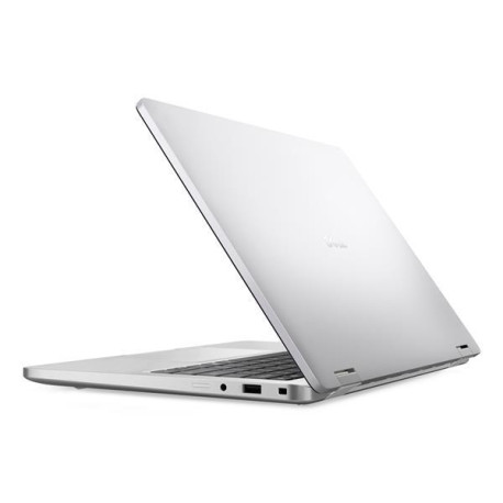 DELL Pro 14 Plus PB14250 Intel Core Ultra 7 268V