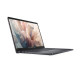 DELL PRO 14 PREMIUM PA14250 TOUCH