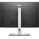 DELL PRO ALL-IN-ONE QC24251