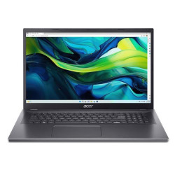 Acer ASPIRE 17 A17-51M-71QK
