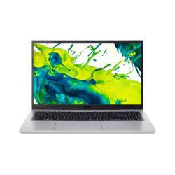 Acer Aspire Go 15 AG15-72P-753L, Intel Core 7, 39,6 cm (15.6"), 1920 x 1080 Pixel, 16 GB, 512 GB, Windows 11 Home