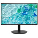Acer Monitor Desktop - CB272GBMIPRX