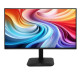 Acer Monitor Desktop - KA272GBIP