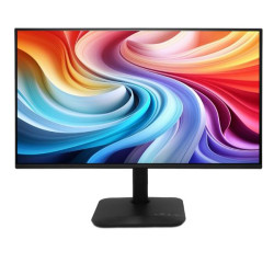 Acer Monitor Desktop - KA272GBIP