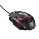 Acer Nitro Mouse II