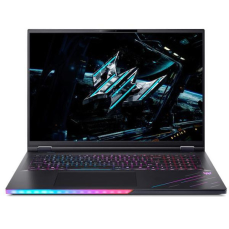 Acer PREDATOR HELIOS 18 AI PH18-73-95RF