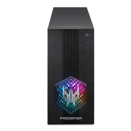 Acer PREDATOR ORION 3000 PO3-665H810 Nvidia RTX 5070