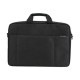Acer Traveler Case - Borsa trasporto notebook - 15.6" - per ConceptD 3 Ezel- Extensa 15- Predator Helios 300- Predator Triton 3