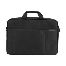 Acer Traveler Case - Borsa trasporto notebook - 15.6" - per ConceptD 3 Ezel- Extensa 15- Predator Helios 300- Predator Triton 3