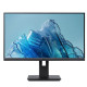Acer VERO B247YGBMIPRZX Display regolabile in altezza