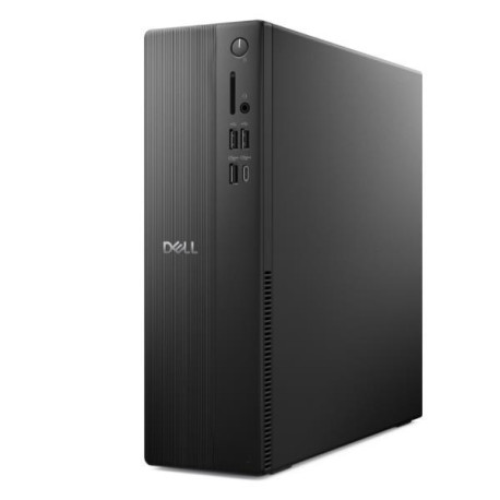 DELL Slim ECS1250 Intel Core i7 i7-14700