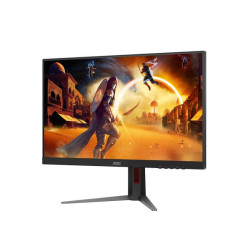 AOC 27G4HA computer monitor