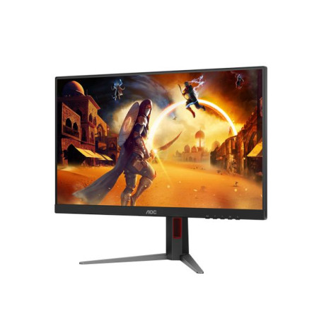 AOC 27G4HA computer monitor