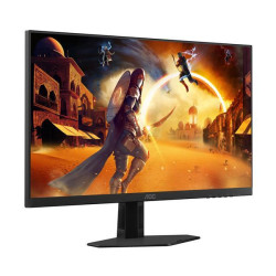 AOC G4 Q24G4RE Monitor PC 23,8’