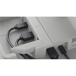 Dell Technologies S2725QC USB-C PLUS 4K