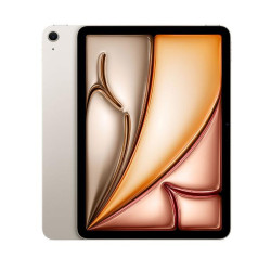 Apple 11-inch iPad Air Wi-Fi 128GB - Starlight