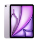Apple 11-inch iPad Air Wi-Fi 256GB - Purple