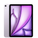 Apple 13-inch iPad Air Wi-Fi + Cellular 128GB - Purple