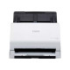 Canon imageFORMULA R30 - Scanner documenti - Sensore di immagine a contatto (CIS) - Duplex - A4 - 600 dpi - fino a 25 ppm (mono