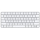 Apple Magic Keyboard - Inglese internazionale