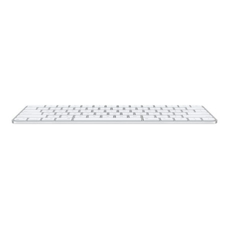 Apple Magic Keyboard - Tastiera - Bluetooth - QWERTY - Inglese Internazionale - per 10.2-inch iPad-