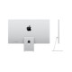 Apple Studio Display - Standard Glass - Tilt-Adjustable Stand