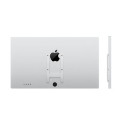 Apple Studio Display - Standard Glass - VESA Mount Adapter (Stand not included)