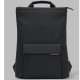 Asus AP2600 ASUS VIGOUR BACKPACK