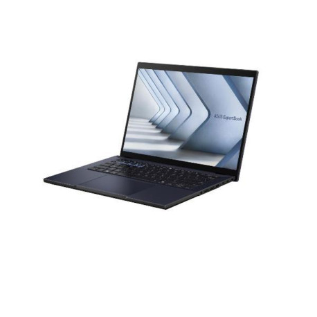 ASUS ExpertBook B3 B3604CVF-Q90006X scopri ZENCARE