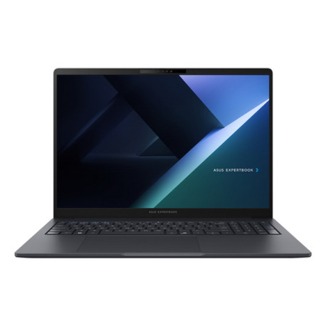 ASUS ExpertBook B3 B3605CCA-MB0909X, Intel Core Ultra 7, 40,6 cm (16"), 1920 x 1200 Pixel, 16 GB, 1 TB, Windows 11 Pro