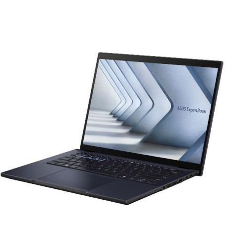 ASUS ExpertBook B3 Intelligenza artificiale