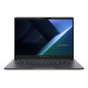 ASUS ExpertBook B5 B5405CCA-NZ0188X, Intel Core Ultra 7, 35,6 cm (14"), 2560 x 1600 Pixel, 64 GB, 1 TB, Windows 11 Pro