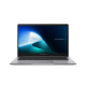 ASUS ExpertBook P1 P1403CVA-S61092X, Intel® Core™ i5, 35,6 cm (14"), 1920 x 1080 Pixel, 16 GB, 512 GB, Windows 11 Pro
