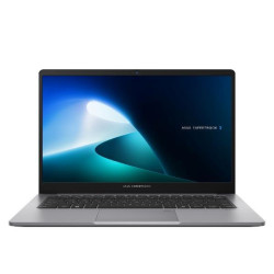 Asus Expertbook P1 Series