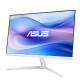 Asus Eye Care BIANCO - 27 pollici FHD IPS