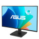 Asus Eye Care Gaming Monitor 25' IPS FHD
