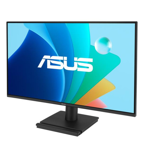 Asus Eye Care Gaming Monitor 25' IPS FHD