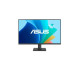 Asus Monitor Eye Care Gaming - 24 pollici IPS FHD