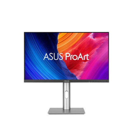 Asus ProArt Display 5K Professional Monitor - 27 pollici IPS