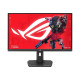 ASUS ROG Strix XG27ACG - Monitor a LED - gaming - 27" - 2560 x 1440 QHD @ 180 Hz - Fast IPS - 400 cd/m² - 1000:1 - DisplayHDR 4