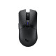 ASUS TUF Gaming M4 - Mouse - per destrorsi e per sinistrorsi - 6 pulsanti - senza fili - 2.4 GHz, Bl